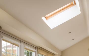 Ingoe conservatory roof insulation companies