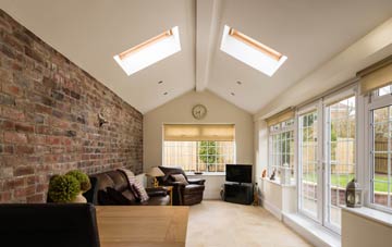 conservatory roof insulation Ingoe, Northumberland