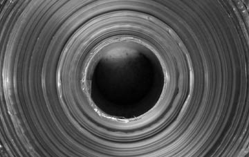 Ingoe edpm waterproofing