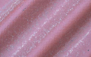 Ingoe fibreglass roofing costs