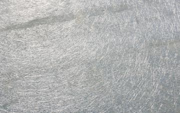 Ingoe laminate fibreglass or shingles?