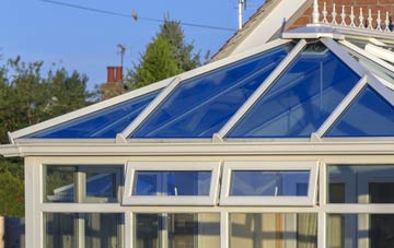 professional Ingoe conservatory insulation