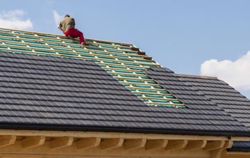 roof replacement Ingoe, Northumberland