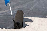 find rated Ingoe roof sealing companies