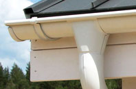 free Ingoe gutter installer quotes