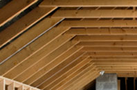 Ingoe pitched insulation quotes