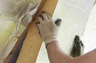 rated Ingoe roof insulation companies