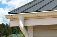 Ingoe soffits