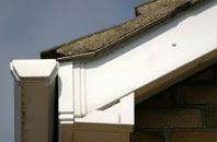 free Ingoe soffit quotes
