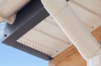 find rated Ingoe soffit companies